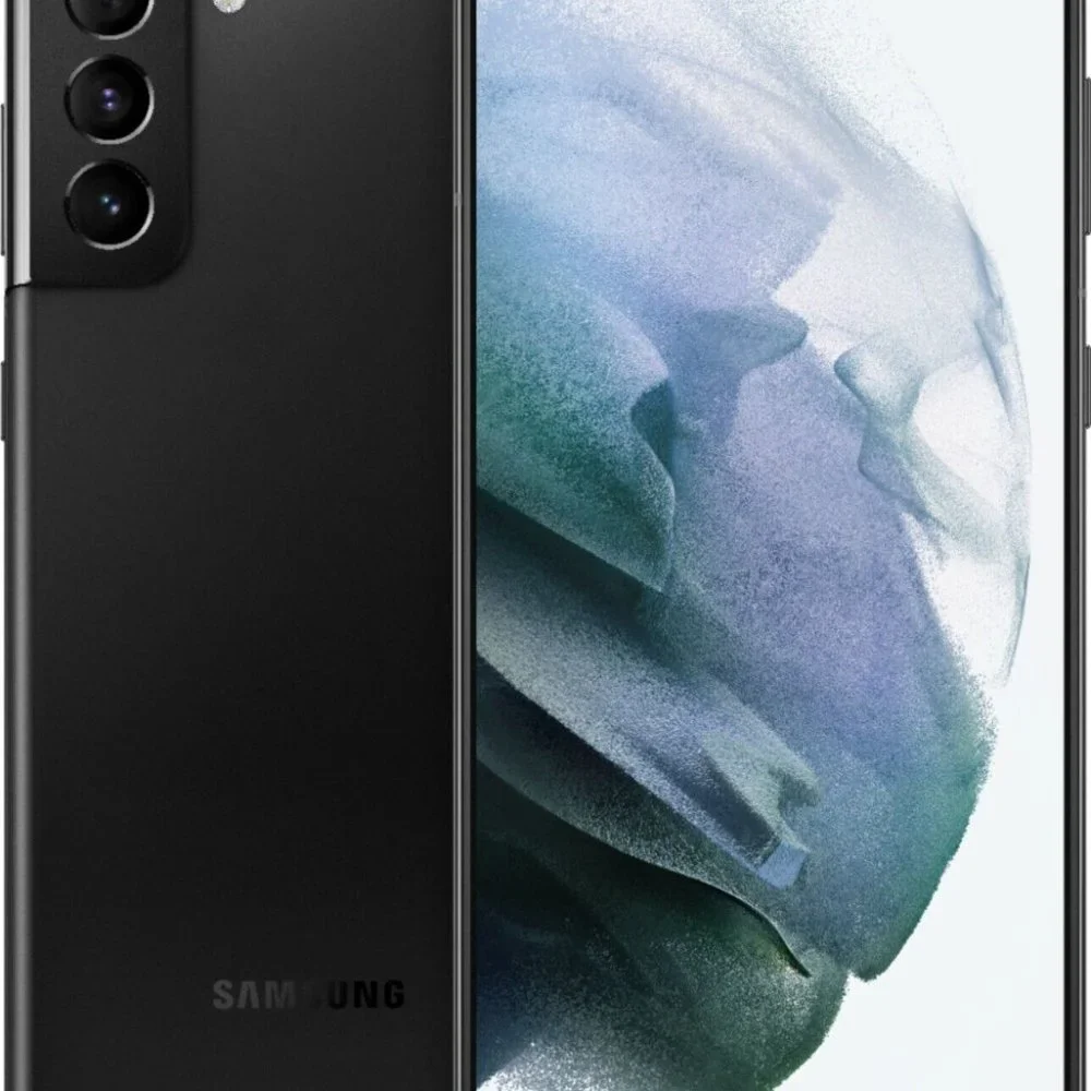 Samsung 21+ 5G - Factory Sealed Brand New - Verizon